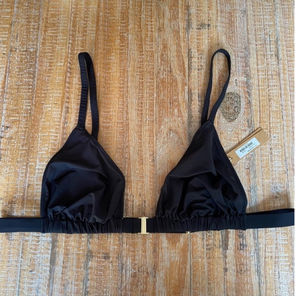 BNWT SKIMS BRALETTE
